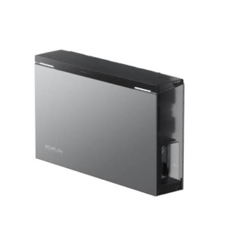 EcoFlow OCEAN Gen 2 8kW Single-Phase Hybrid Inverter