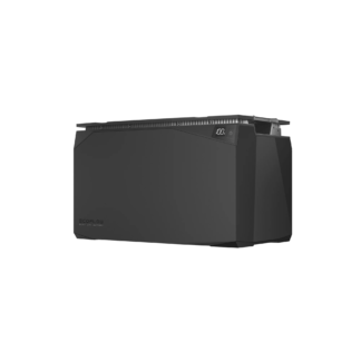 Ecoflow Gen 2- 5kwh Battery