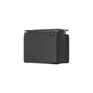 Ecoflow Gen 2- 8kwh Battery