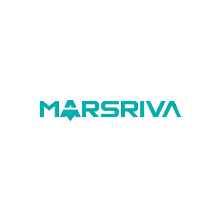 Marsriva
