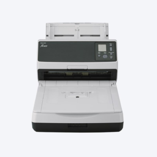 Ricoh Fi series fi-8270 Document Scanner