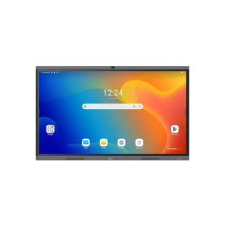 Viewsonic ViewBoard IN6521C-1C Google Certified EDLA ViewBoard 65” 4K Interactive Display